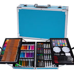 Little Artist Drawing Mini Pen Set