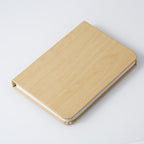 Wireless Reading Lamp - Wonderbook - LED Lighting - Adjustable Brightness