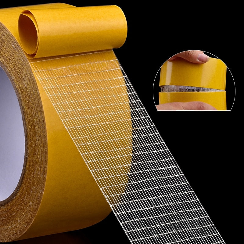 Adhesive tape