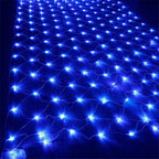 Sterrennet | Luxury LED Atmosphere Lamp for Outdoor