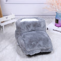 CozyFeet | Heated Foot Wrap