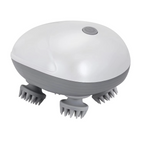 Multi-Purpose Electric Massage Therapy Device for Full Body Relaxation