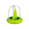 Mini Kiwi Cutter Tool