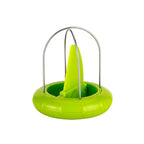 Mini Kiwi Cutter Tool
