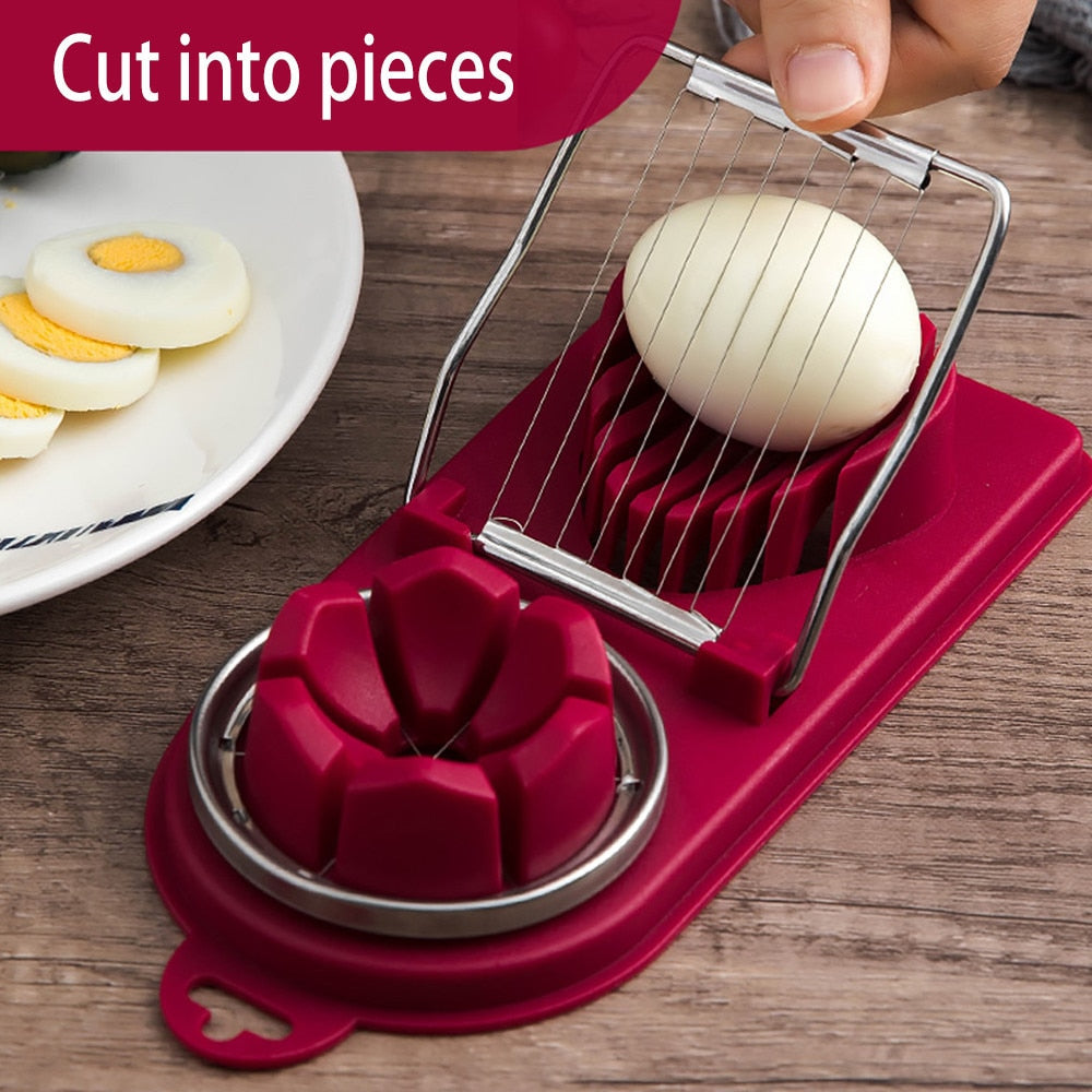 Food slicer
