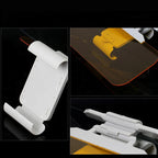 Car HD Anti-Glare Sun Visor