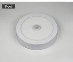 Motion Sensor LED Ceiling Lights – Smart Lighting for Your Home