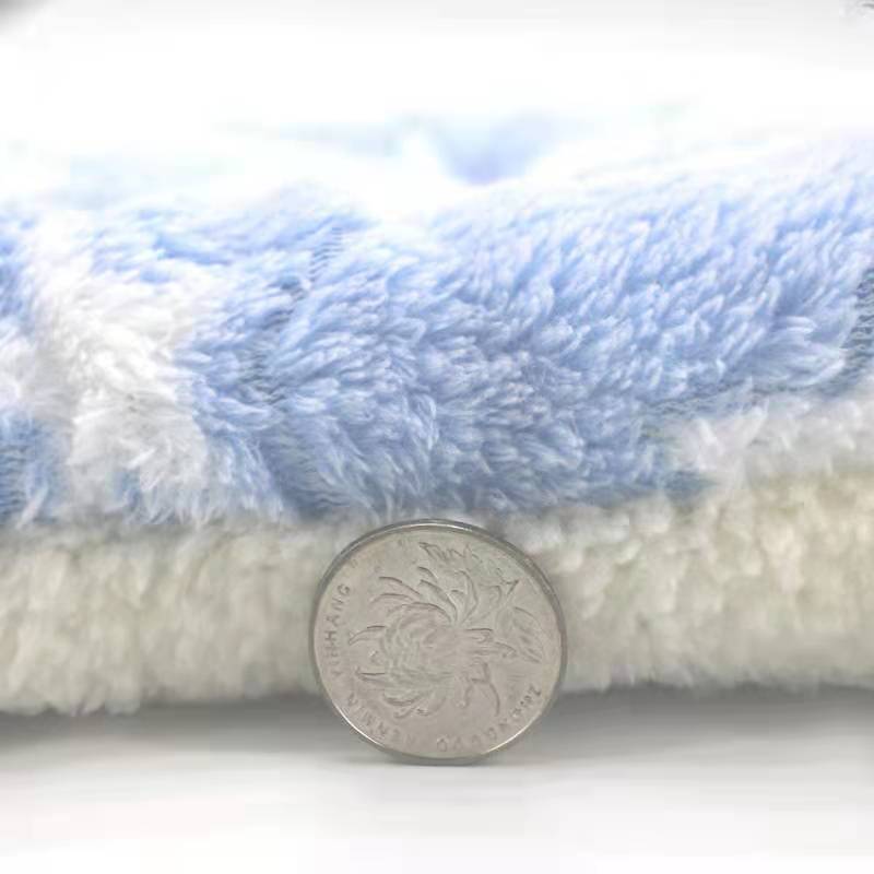 Ultimate Comfortable Pet Cushion for your Pet