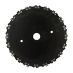 Cutter High-Performance Brushcutter