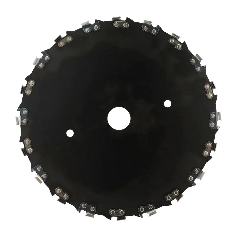 Cutter High-Performance Brushcutter