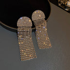 Breathtaking Statement Earrings | Give your Outfit the Perfect Touch
