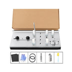 DIY Glass Bottle Cutter Tool Kit