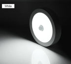 Motion Sensor LED Ceiling Lights – Smart Lighting for Your Home