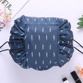 up organiser - Waterproof cosmetic bag for handbag & travel