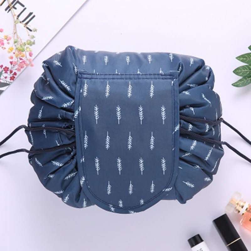 up organiser - Waterproof cosmetic bag for handbag & travel