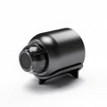 Wireless Mini-Wifi Indoor Home Security Camera