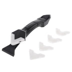 KitMaster PRO™ – Professional 3-in-1 Kit Tool for Perfect Edges