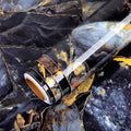 Eindhoven MarbleLook | Beautiful decoration for any surface! Waterproof & Oilproof