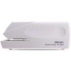 Smart Heavy Duty Super Stapler