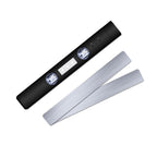 Car Multi-Function LED