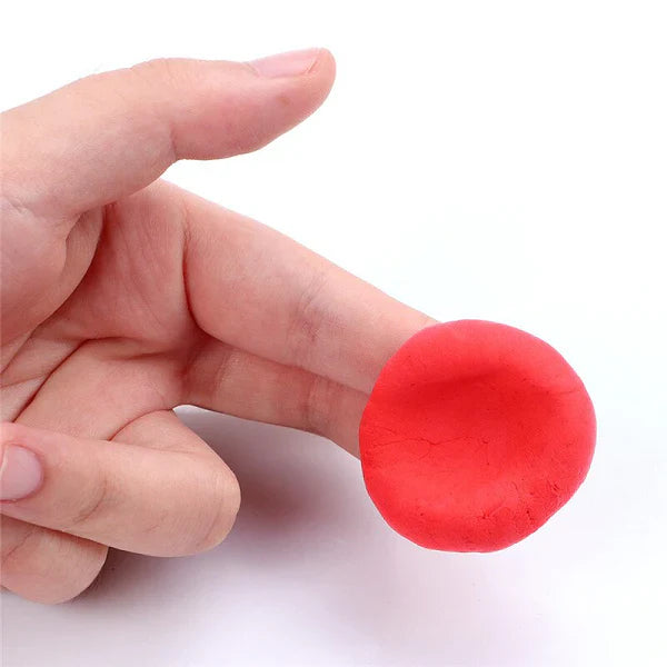 Sound-Isolating Earplugs for Optimal Comfort