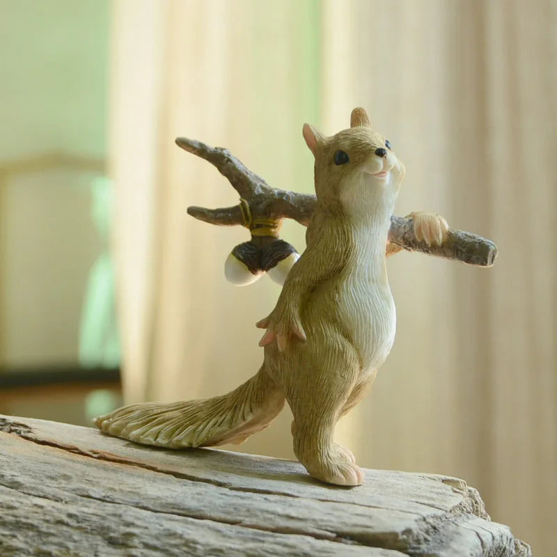 NutCharm – The decor that instantly enchants!