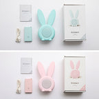 Cute Night Light for Children