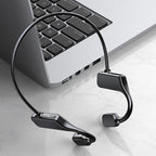 SoundFlow – hear deeper and breathe freely!