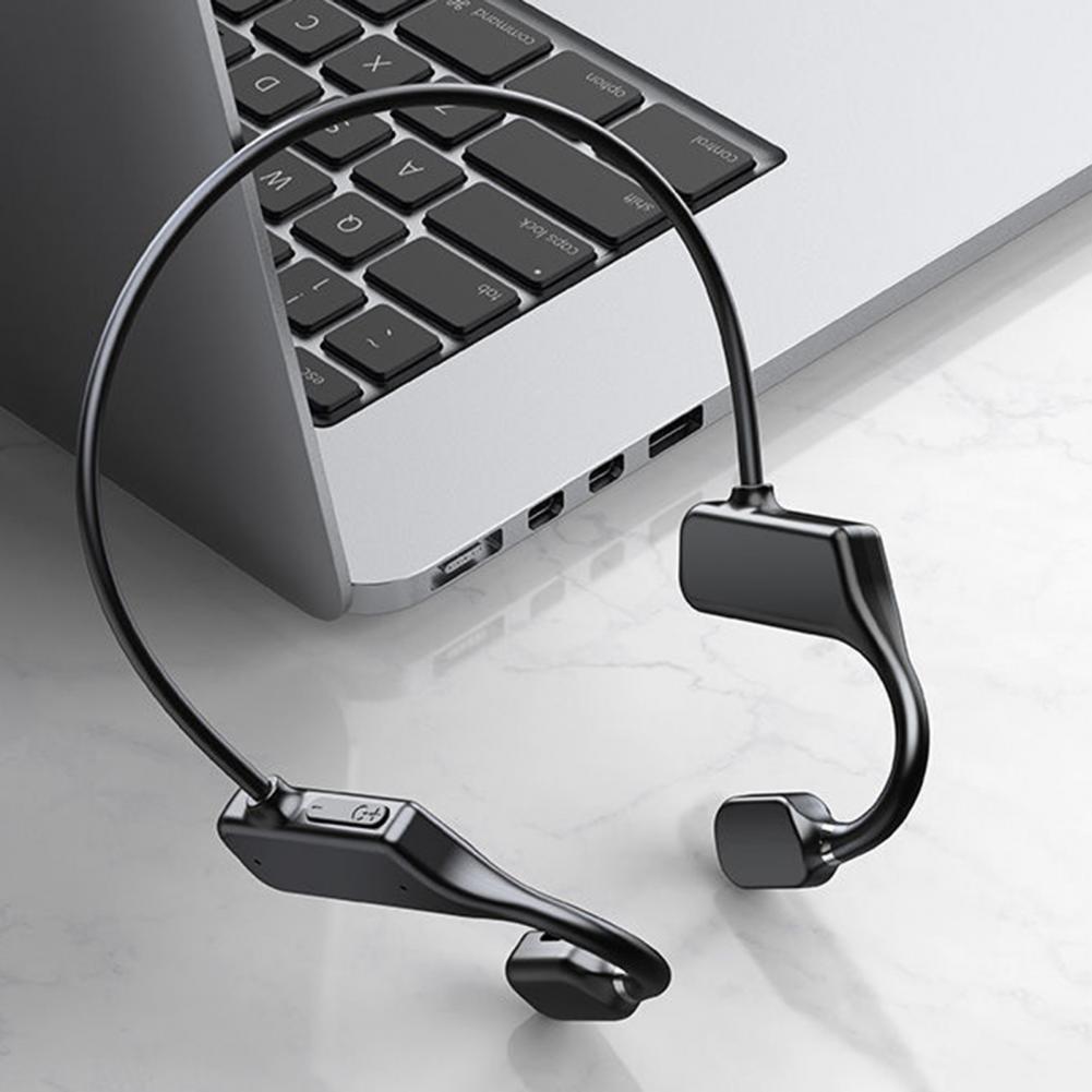 SoundFlow – hear deeper and breathe freely!