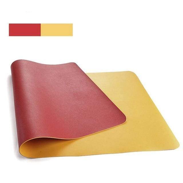 Classic Desk Pad