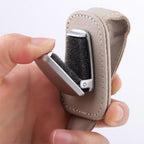 Car Organizer Sunglasses Holder Clip Clip