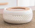 Tea warmer - CozyBase - Keeps the teapot warm - Perfect for relaxed tea moments