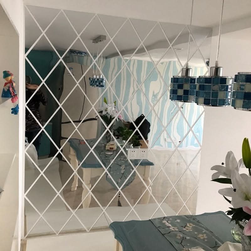 Modern & stylish for creative wall design