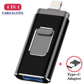 USB Flash Drive