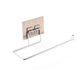 ShelfSwift Portable Rotating Storage Shelf