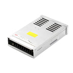 Modern LED Lamp for Facade Lighting with Directional Light