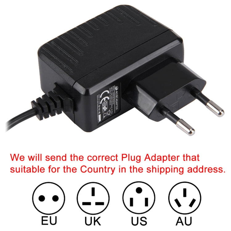 HDMI to Composite / AV S-Video Converter RCA CVBS/L/R Video Converter Adapter, EU Plug