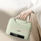 Portable Electric Lunchbox for Hot & Fresh Meals