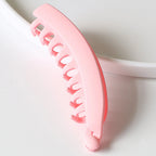 Large non-slip hairpins