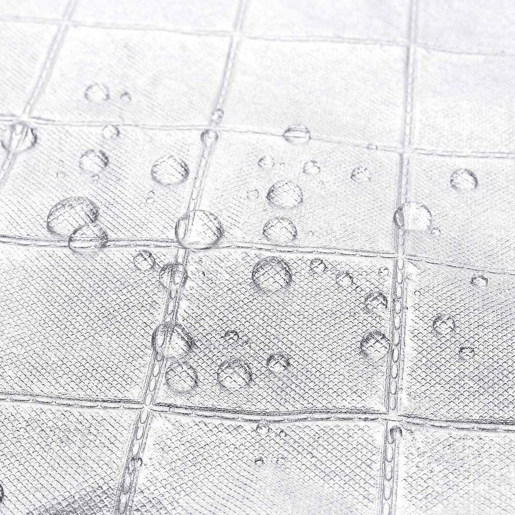 Car Windshield Frost Guard Snow Cover