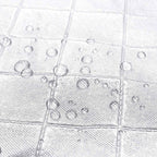 Car Windshield Frost Guard Snow Cover