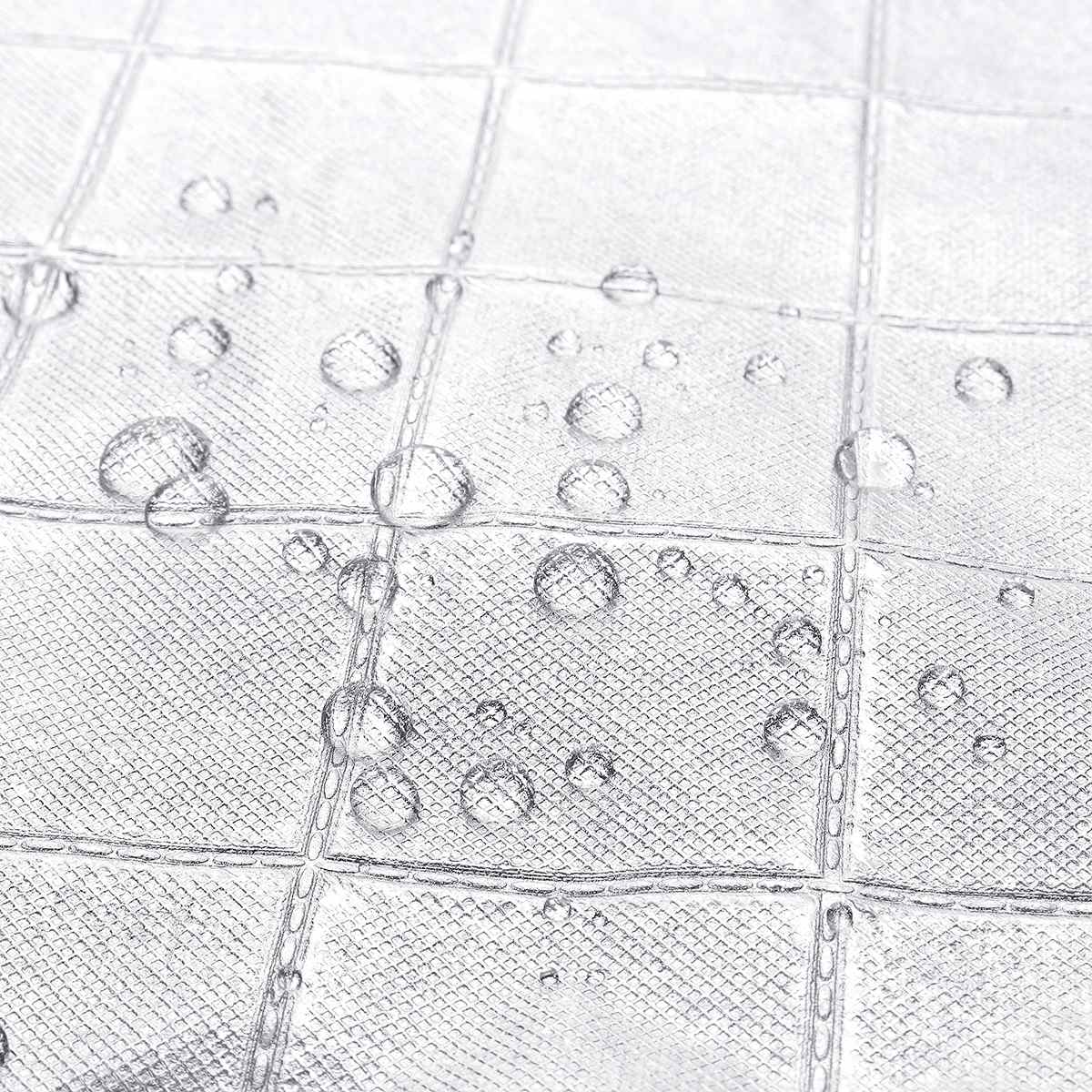 Car Windshield Frost Guard Snow Cover