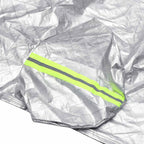 Car Windshield Frost Guard Snow Cover