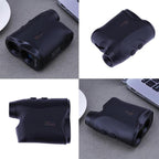 Monocular Telescope Laser Rangefinder 600M