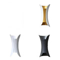 Colorful LED Outdoor Wall Light