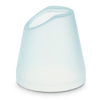 Steam Face At Home Best Facial Steamer 2019