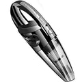 Portable Vacuum - Cordless Handheld Vacuum