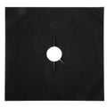 Gas Stove Protector