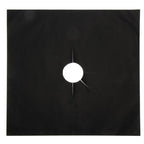 Gas Stove Protector