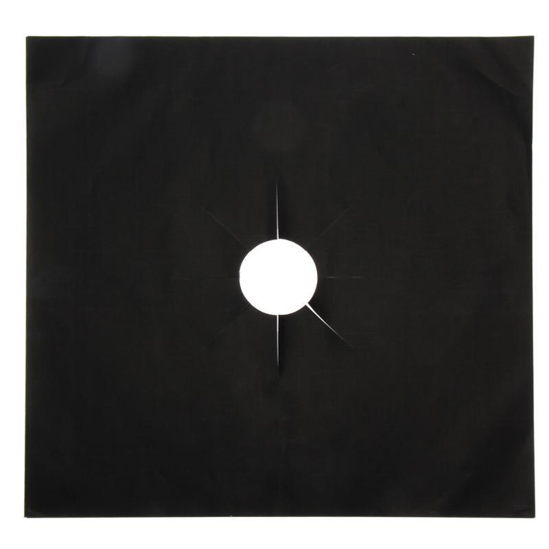 Gas Stove Protector
